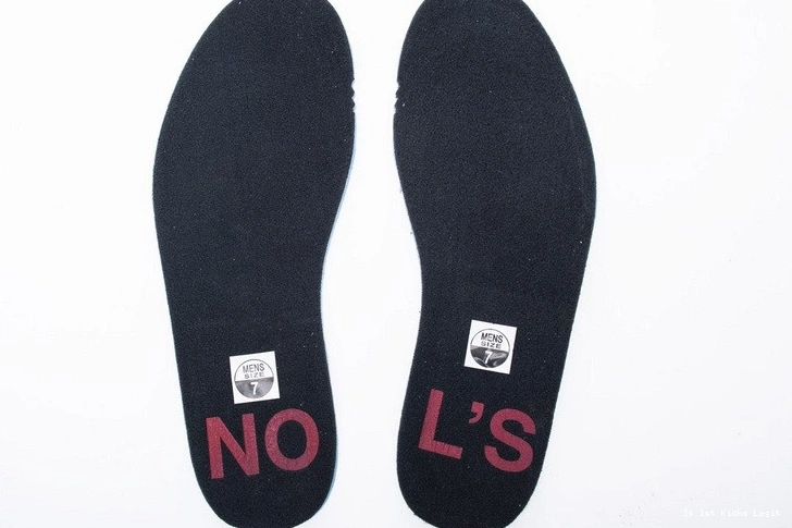 Not Air 861428-106 Varsity 1 Ls Resale Jordan For No Red 1225